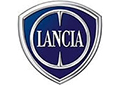 Lancia