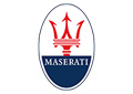 Maserati