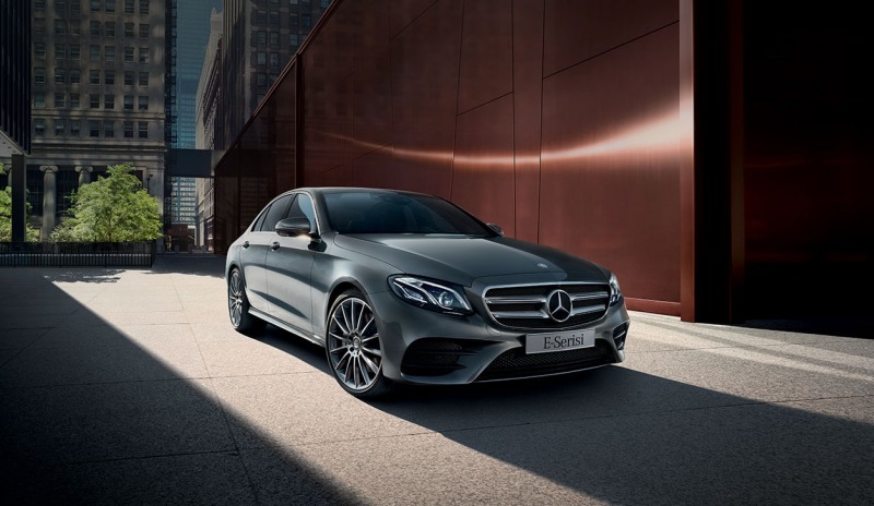 360 Derecelik bir yolculuk 